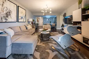 16251 Golf Club Rd, Weston, FL 33326 - Photo 17