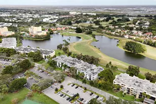 16251 Golf Club Rd, Weston, FL 33326 - Photo 31