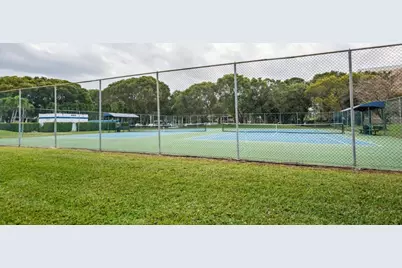 16251 Golf Club Road #305, Weston, FL 33326 - Photo 23