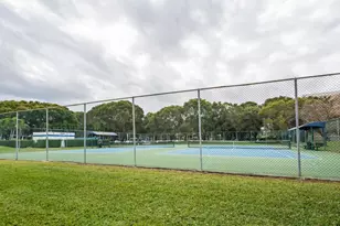 16251 Golf Club Rd, Weston, FL 33326 - Photo 23