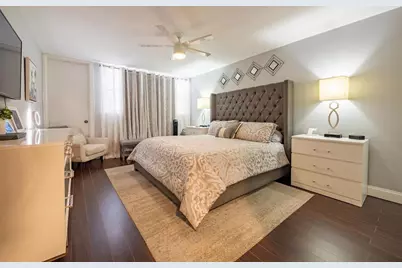 16251 Golf Club Road #305, Weston, FL 33326 - Photo 7