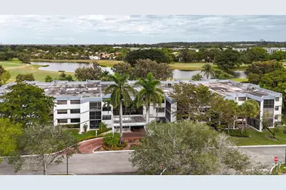 16251 Golf Club Road #305, Weston, FL 33326 - Photo 25