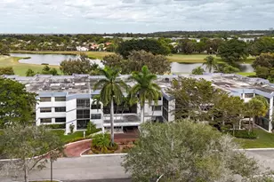 16251 Golf Club Rd, Weston, FL 33326 - Photo 25