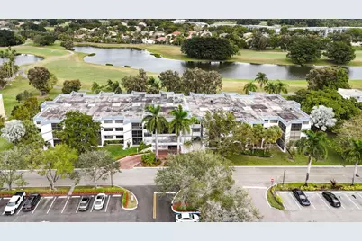 16251 Golf Club Road #305, Weston, FL 33326 - Photo 27