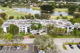 16251 Golf Club Rd, Weston, FL 33326 - Photo 27