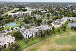 16251 Golf Club Rd, Weston, FL 33326 - Photo 33