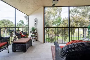 16251 Golf Club Rd, Weston, FL 33326 - Photo 9