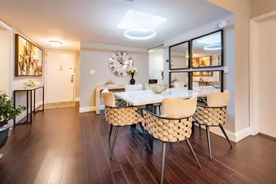 16251 Golf Club Road #305, Weston, FL 33326 - Photo 5