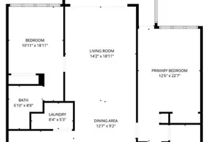 16251 Golf Club Rd, Weston, FL 33326 - Photo 43