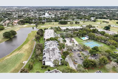 16251 Golf Club Road #305, Weston, FL 33326 - Photo 37