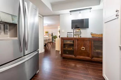 16251 Golf Club Road #305, Weston, FL 33326 - Photo 19