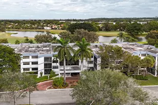 16251 Golf Club Rd, Weston, FL 33326 - Photo 25