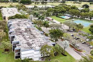 16251 Golf Club Rd, Weston, FL 33326 - Photo 29