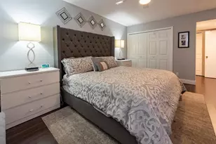 16251 Golf Club Rd, Weston, FL 33326 - Photo 21