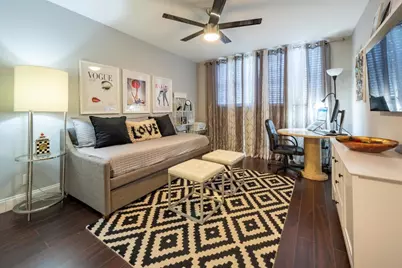 16251 Golf Club Road #305, Weston, FL 33326 - Photo 11