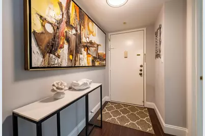 16251 Golf Club Road #305, Weston, FL 33326 - Photo 3