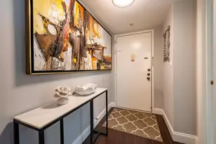 16251 Golf Club Rd, Weston, FL 33326 - Photo 3