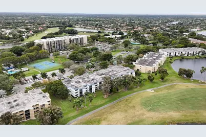16251 Golf Club Road #305, Weston, FL 33326 - Photo 33