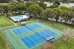 16251 Golf Club Rd, Weston, FL 33326 - Photo 41