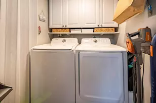 16251 Golf Club Rd, Weston, FL 33326 - Photo 15