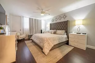 16251 Golf Club Rd, Weston, FL 33326 - Photo 7