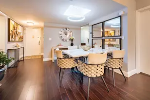 16251 Golf Club Rd, Weston, FL 33326 - Photo 5