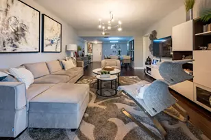 16251 Golf Club Rd, Weston, FL 33326 - Photo 17