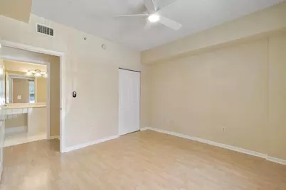 6020 W Sample Road #103, Coral Springs, FL 33067 - Photo 13