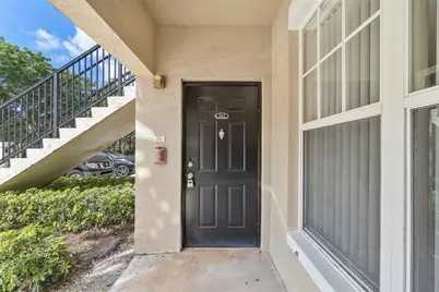6020 W Sample Road #103, Coral Springs, FL 33067 - Photo 3