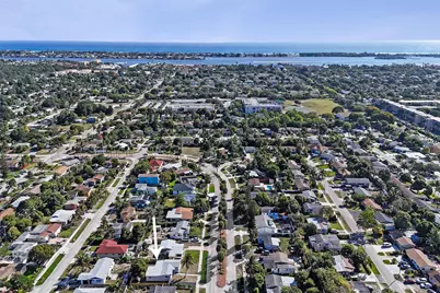 171 Ocean Parkway, Boynton Beach, FL 33435 - Photo 7