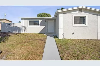 171 Ocean Parkway, Boynton Beach, FL 33435 - Photo 71