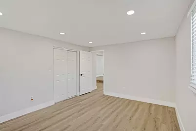 171 Ocean Parkway, Boynton Beach, FL 33435 - Photo 47