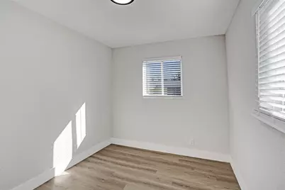 171 Ocean Parkway, Boynton Beach, FL 33435 - Photo 11