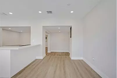 171 Ocean Parkway, Boynton Beach, FL 33435 - Photo 41