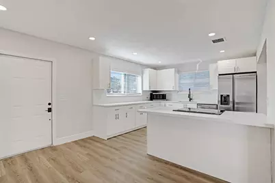 171 Ocean Parkway, Boynton Beach, FL 33435 - Photo 35