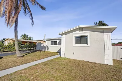 171 Ocean Parkway, Boynton Beach, FL 33435 - Photo 73