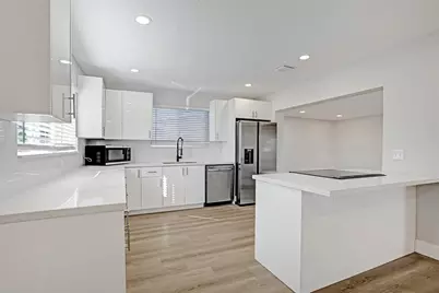 171 Ocean Parkway, Boynton Beach, FL 33435 - Photo 23