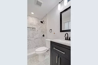 171 Ocean Parkway, Boynton Beach, FL 33435 - Photo 51