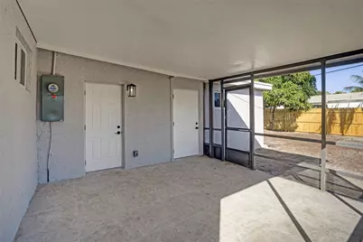 171 Ocean Parkway, Boynton Beach, FL 33435 - Photo 57