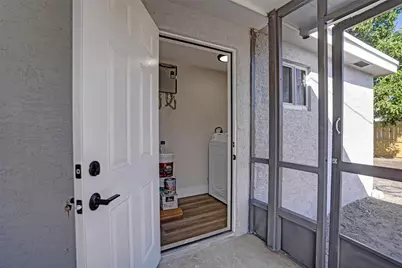 171 Ocean Parkway, Boynton Beach, FL 33435 - Photo 69