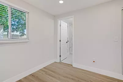 171 Ocean Parkway, Boynton Beach, FL 33435 - Photo 49