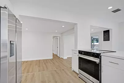 171 Ocean Parkway, Boynton Beach, FL 33435 - Photo 37