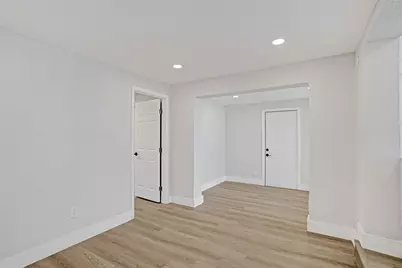 171 Ocean Parkway, Boynton Beach, FL 33435 - Photo 39