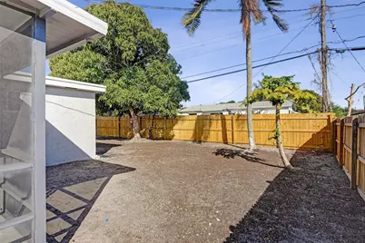 171 Ocean Parkway, Boynton Beach, FL 33435 - Photo 61