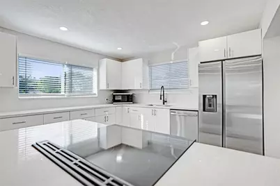 171 Ocean Parkway, Boynton Beach, FL 33435 - Photo 25