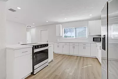 171 Ocean Parkway, Boynton Beach, FL 33435 - Photo 33