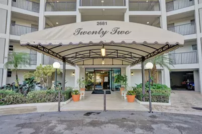 2681 S Course Drive #609, Pompano Beach, FL 33069 - Photo 37