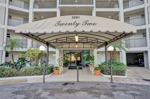 2681 S Course Dr, Pompano Beach, FL 33069 - Photo 37