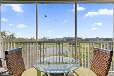 2681 S Course Drive #609, Pompano Beach, FL 33069 - Photo 33