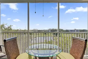 2681 S Course Dr, Pompano Beach, FL 33069 - Photo 33